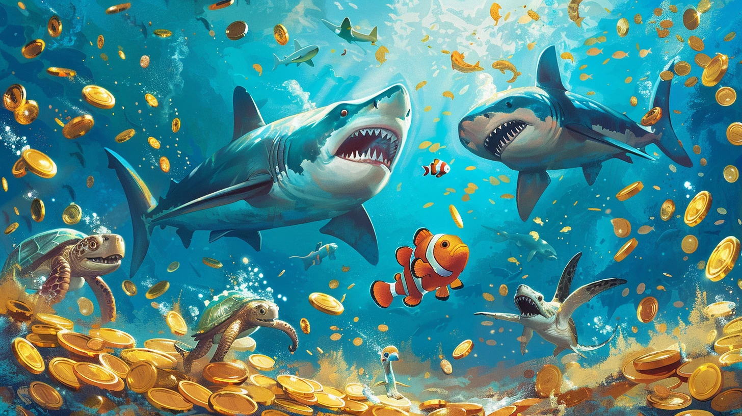 Khám Phá Huebet và Những Điều Cần Biết Về Xổ Số Miền Nam