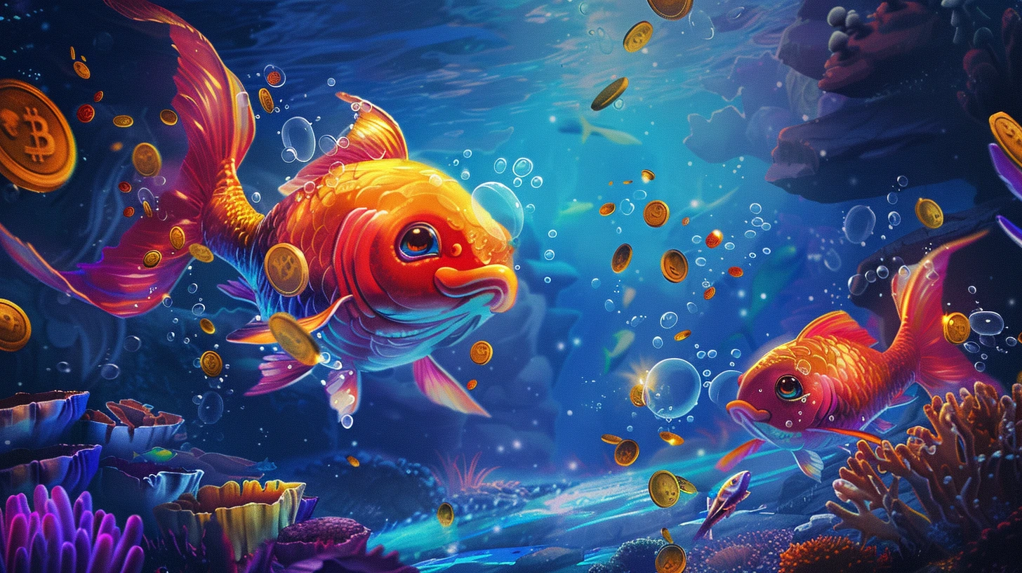 Khám Phá Fabet88: Nền Tảng Cá Cược Thể Thao Hàng Đầu