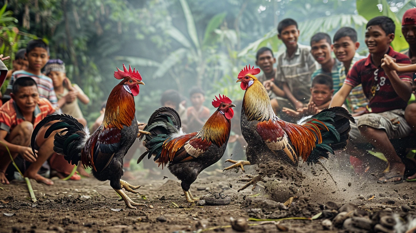 Khám Phá Fabet88: Nền Tảng Cá Cược Thể Thao Hàng Đầu