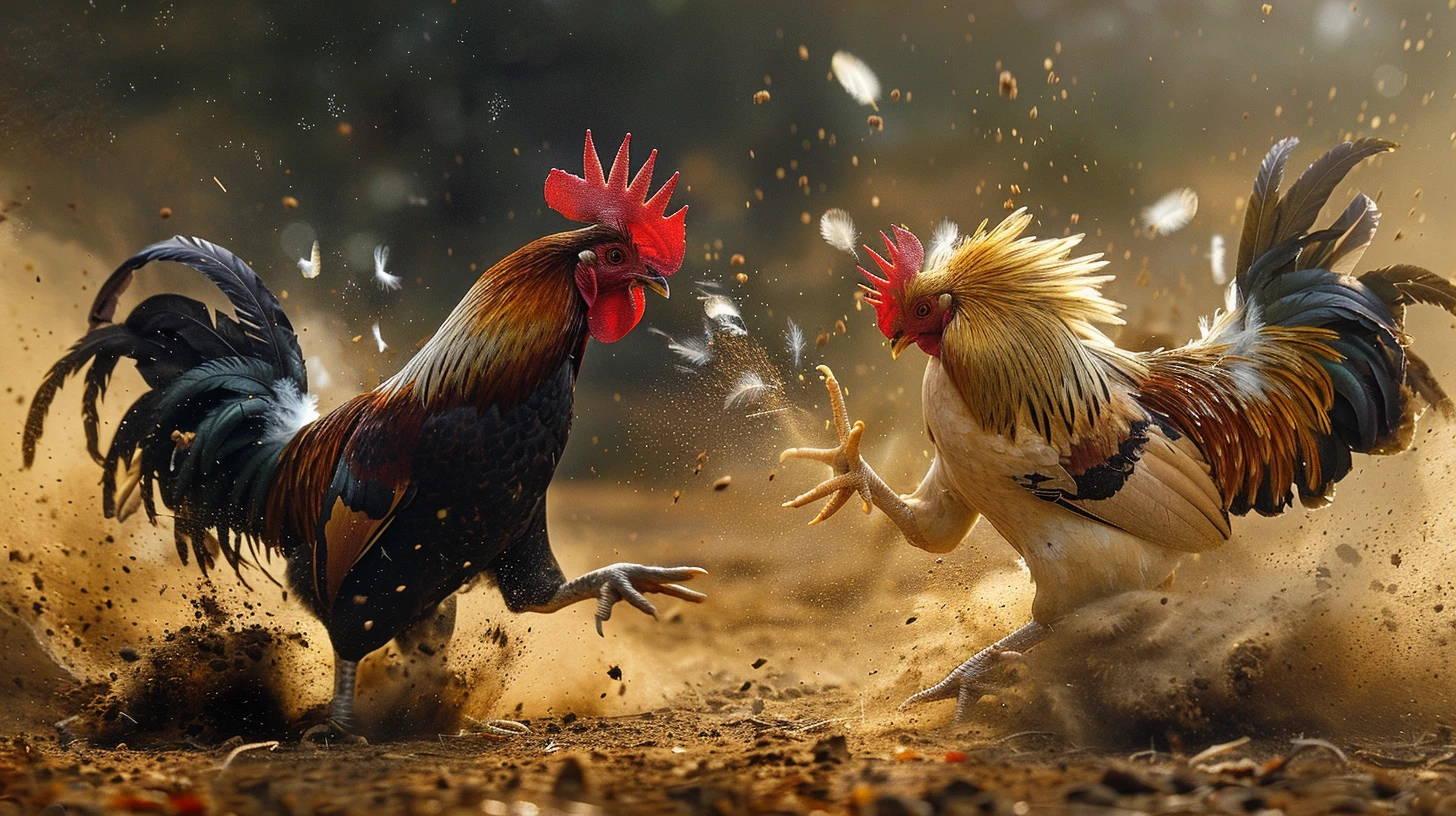 Khám Phá Fabet88: Nền Tảng Cá Cược Thể Thao Hàng Đầu