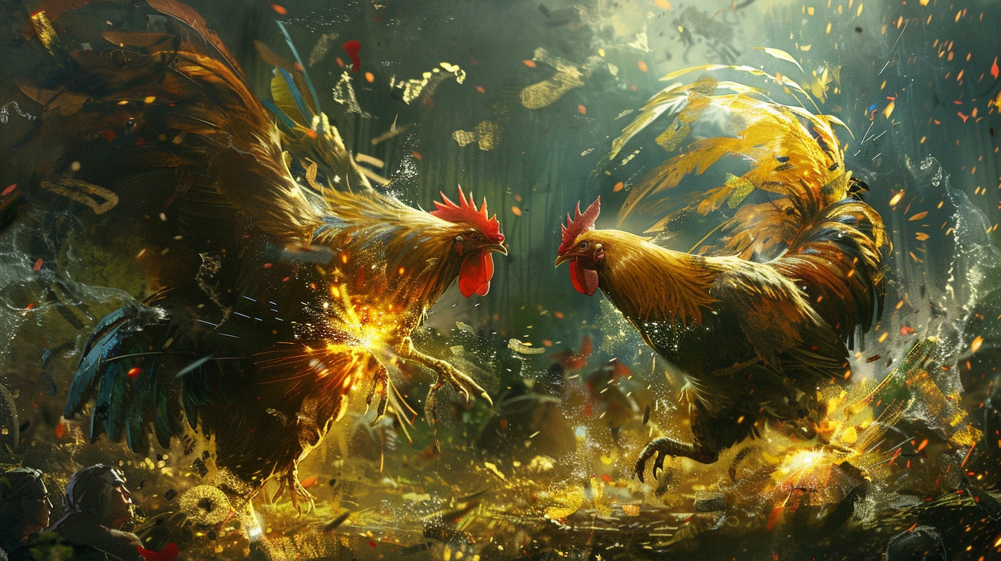 Khám Phá King88: Nơi Cung Cấp Thông Tin Bóng Đá Chất Lượng