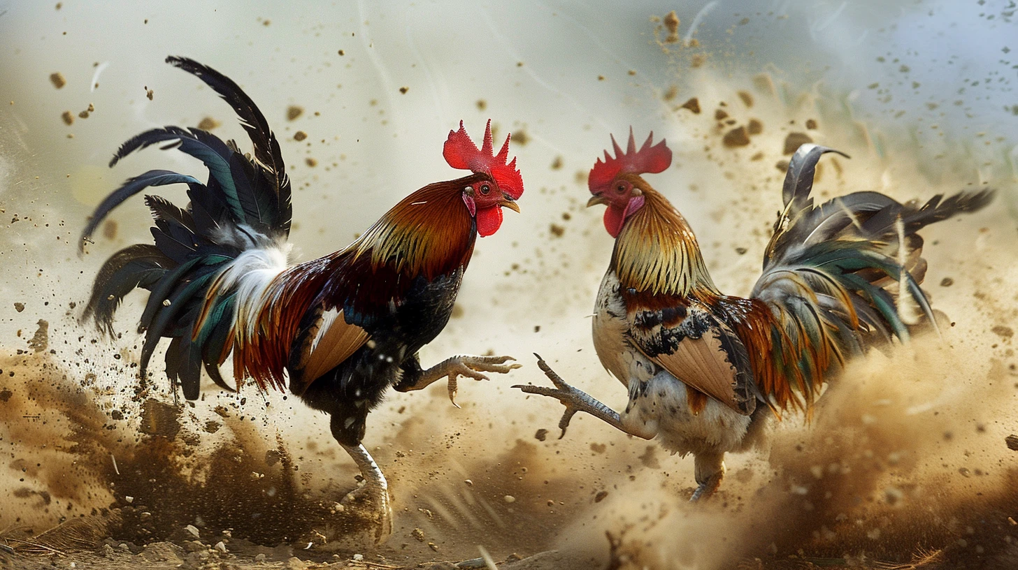 Khám Phá King88: Nơi Cung Cấp Thông Tin Bóng Đá Chất Lượng