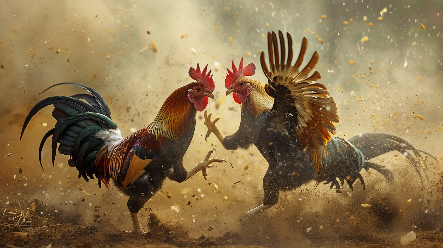 Khám Phá King88: Nơi Cung Cấp Thông Tin Bóng Đá Chất Lượng