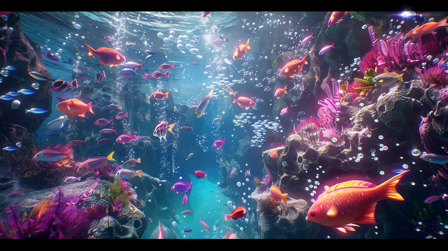 Khám Phá Thế Giới Xổ Số Online Với F88 Bet