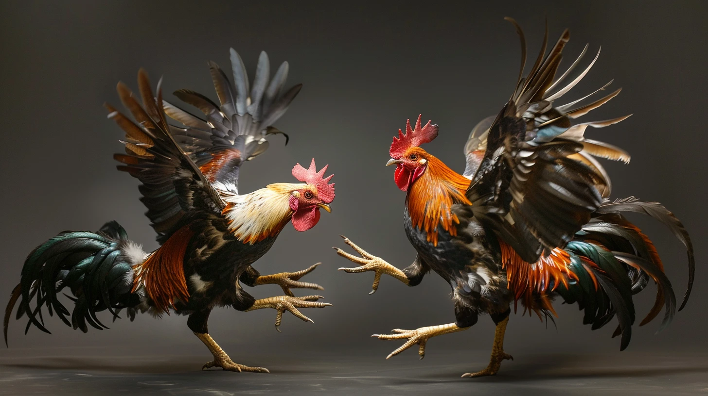 Khám Phá Thế Giới Game King88: Tận Hưởng Kết Quả Bóng Đá Euro Chính Xác