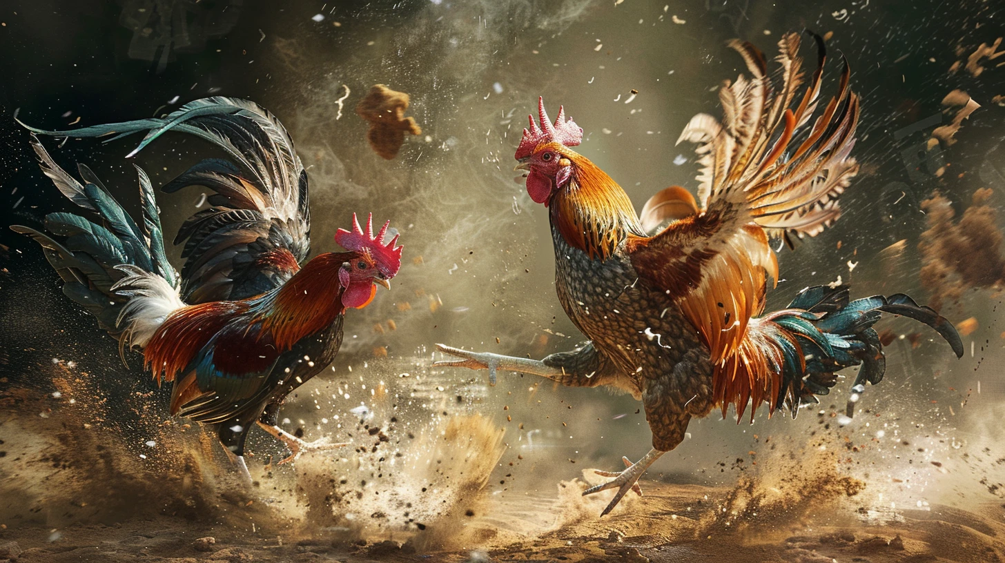 Khám Phá Thế Giới Game King88: Tận Hưởng Kết Quả Bóng Đá Euro Chính Xác