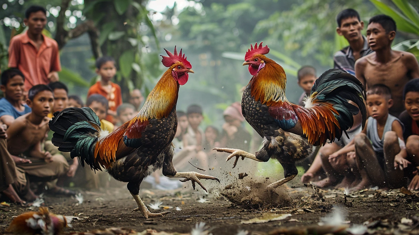 Khám Phá Thế Giới Game King88: Tận Hưởng Kết Quả Bóng Đá Euro Chính Xác