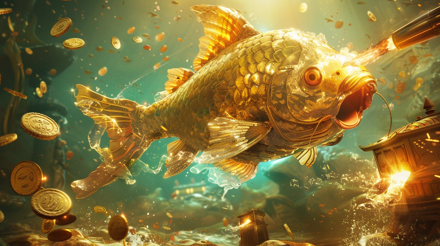 Khám Phá Thế Giới Xổ Số Online Với F88 Bet