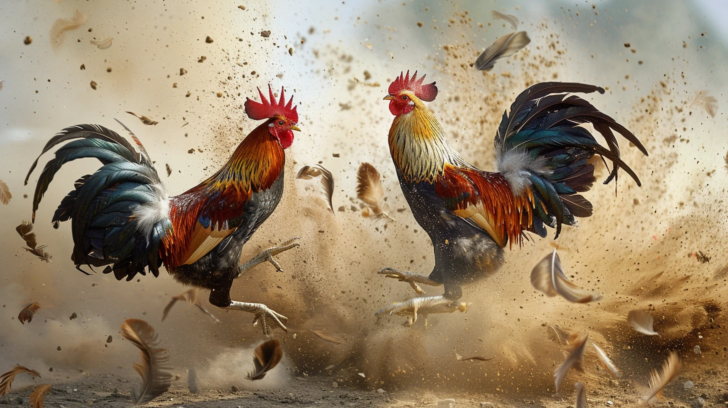 Khám Phá BK88: Điểm Đến Hàng Đầu Cho Người Hâm Mộ Bóng Đá