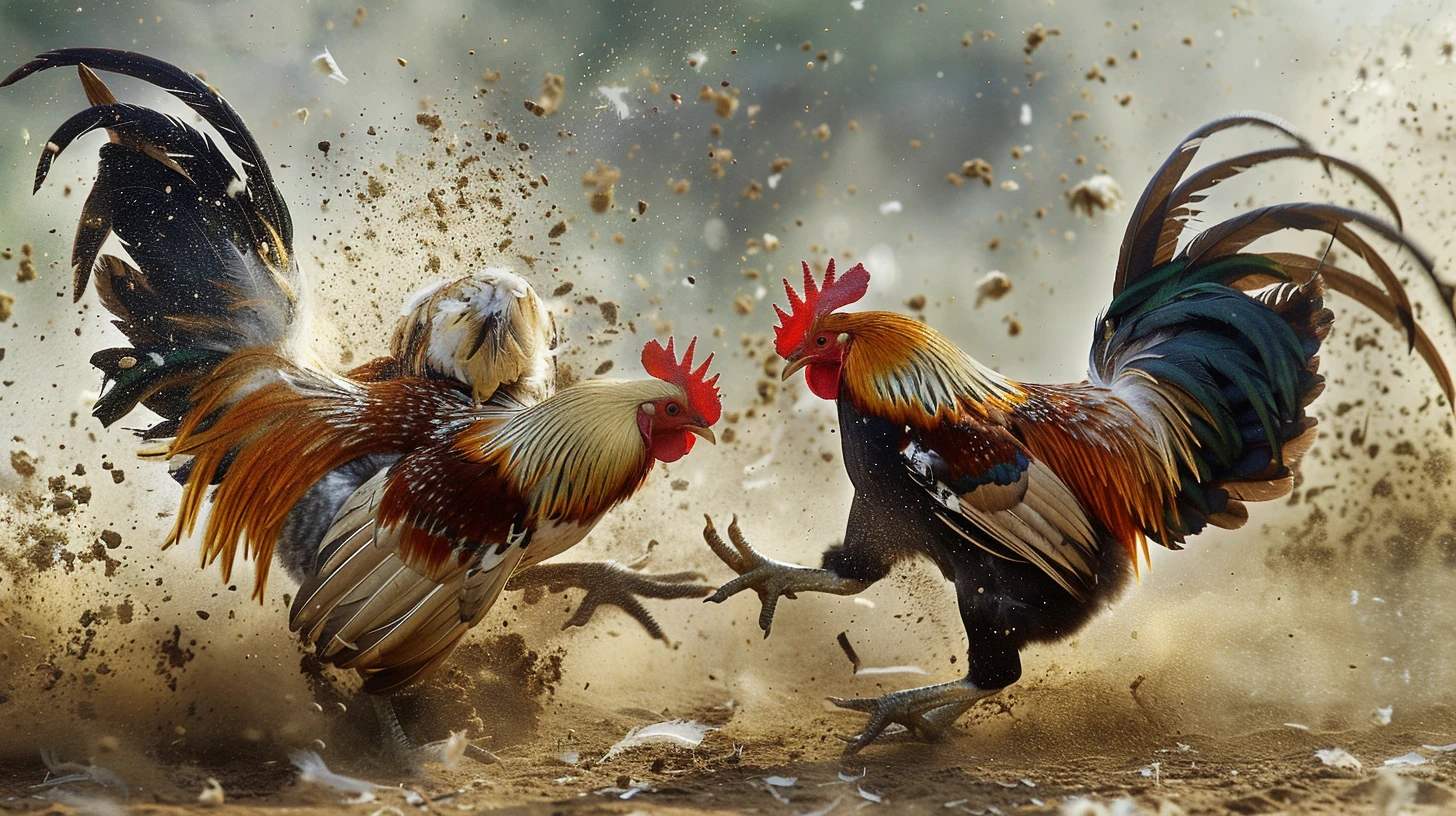 Khám Phá BK88: Điểm Đến Hàng Đầu Cho Người Hâm Mộ Bóng Đá