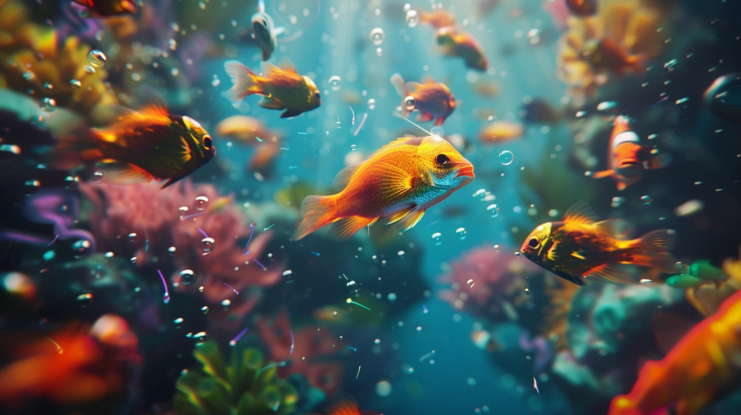 Khám Phá Thế Giới Xổ Số Online Với F88 Bet