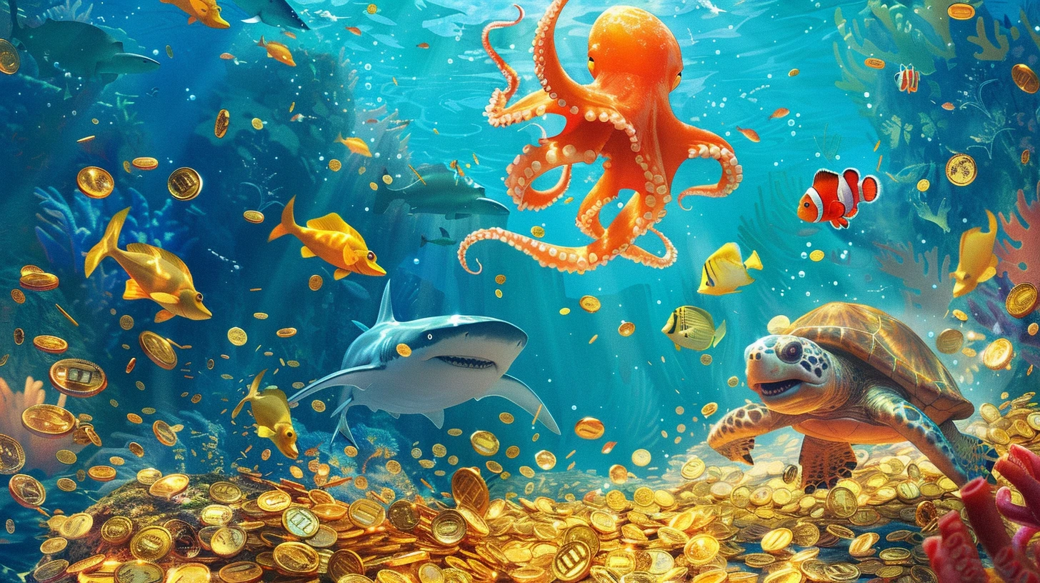 Khám Phá Fabet88: Nền Tảng Xem Bóng Đá Trực Tuyến Hàng Đầu