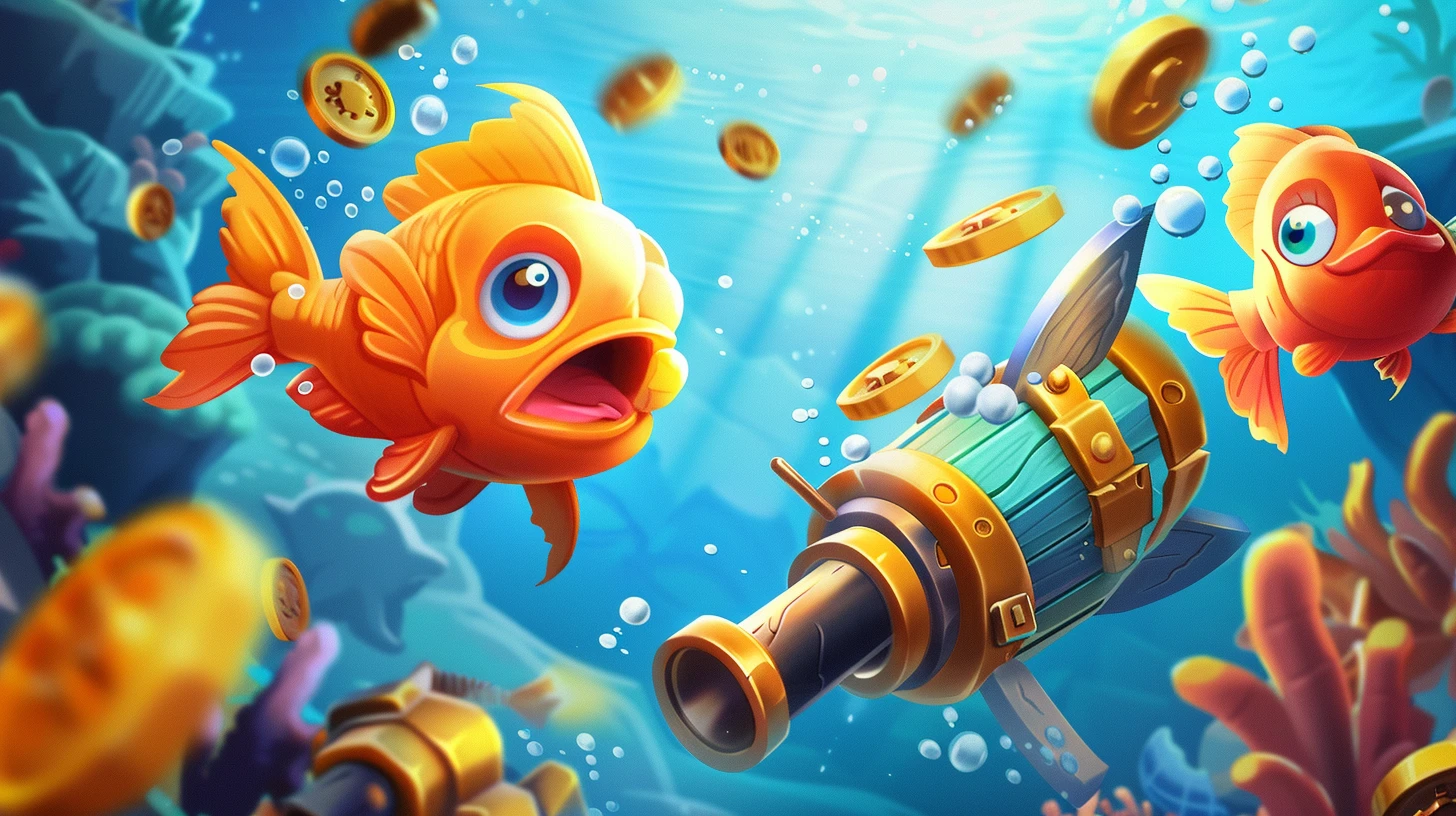 Khám Phá Fabet88: Nền Tảng Xem Bóng Đá Trực Tuyến Hàng Đầu