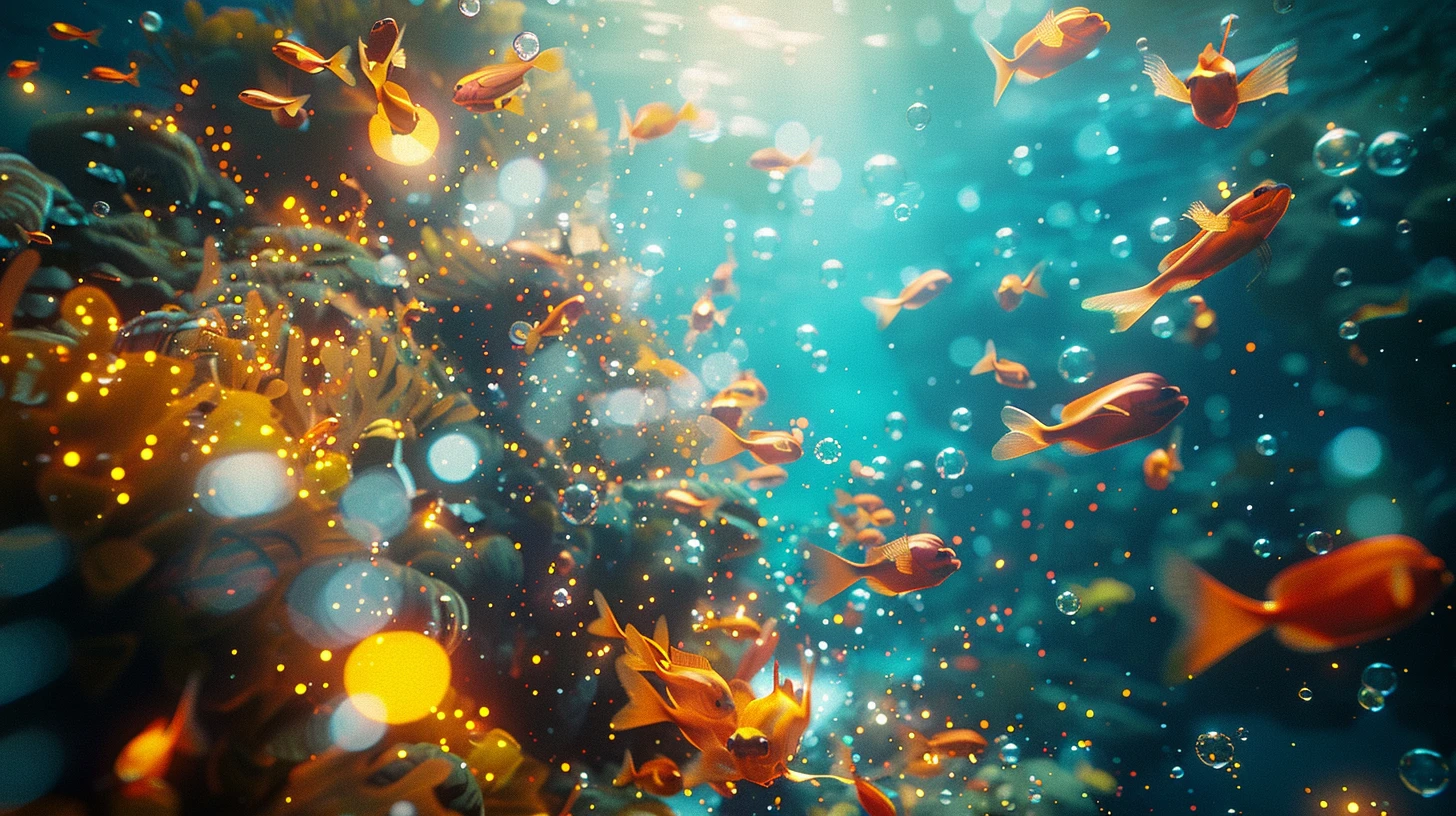 Khám Phá Fabet88: Nền Tảng Xem Bóng Đá Trực Tuyến Hàng Đầu