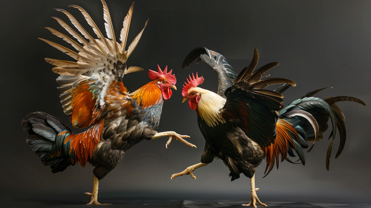 Khám Phá Thế Giới Của 777win: Cơ Hội Trúng Thưởng Từ Xổ Số Đồng Tháp