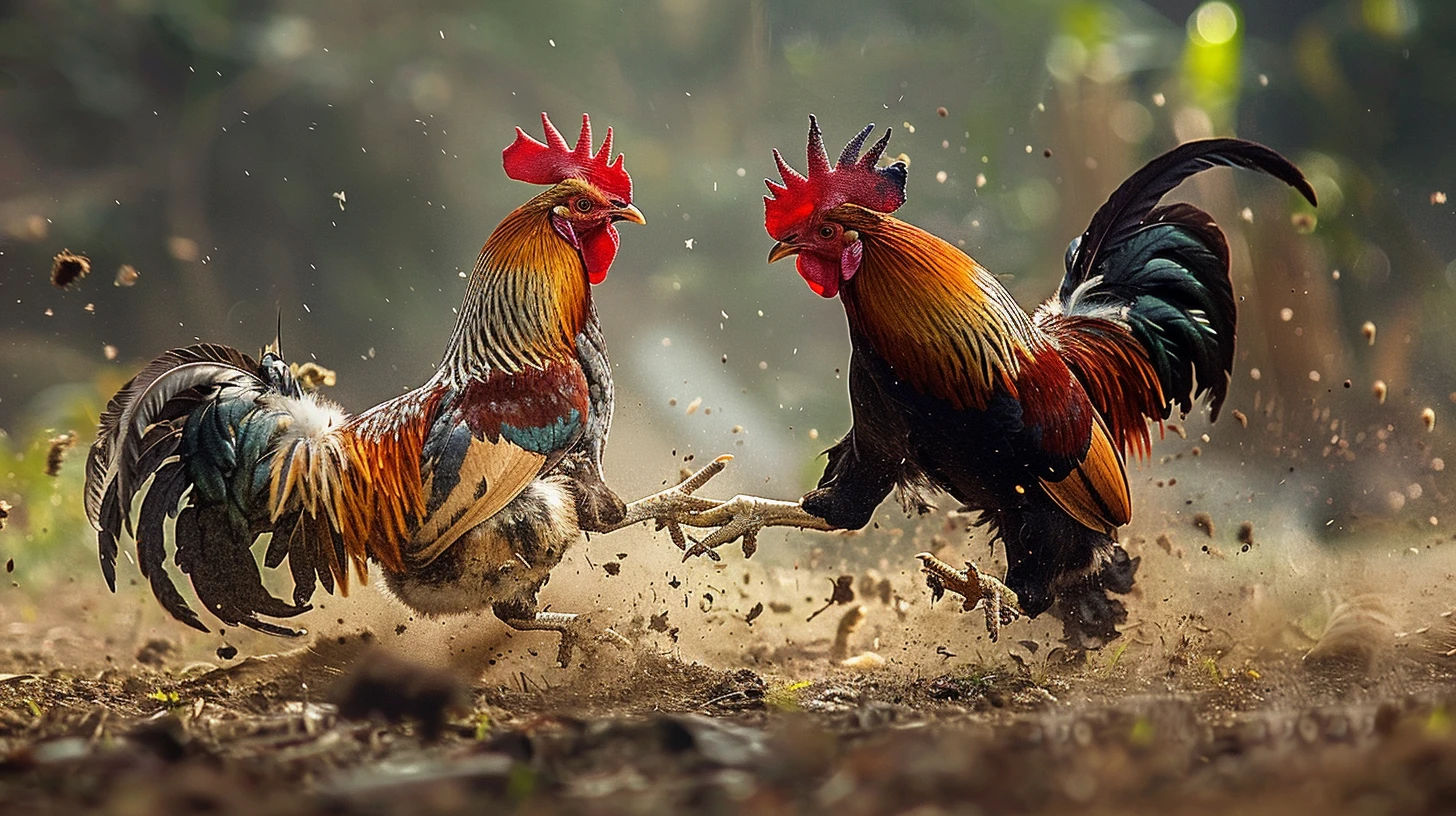 Khám Phá Thế Giới Của 777win: Cơ Hội Trúng Thưởng Từ Xổ Số Đồng Tháp