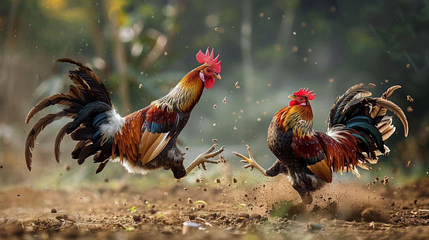 Khám Phá Thế Giới Của 777win: Cơ Hội Trúng Thưởng Từ Xổ Số Đồng Tháp