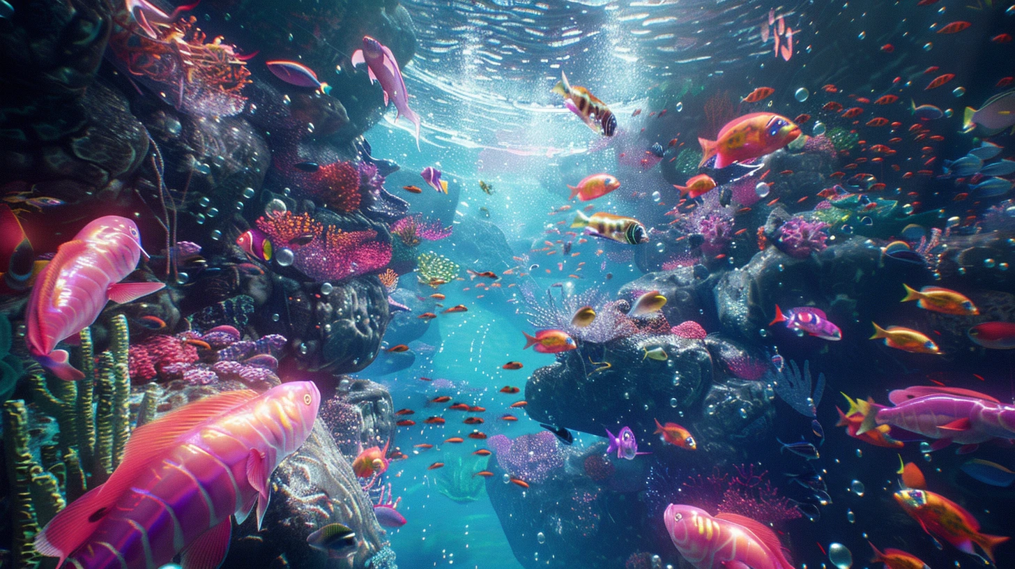 Khám Phá BK88: Nơi Giao Thoa Giữa Thể Thao và Giải Trí