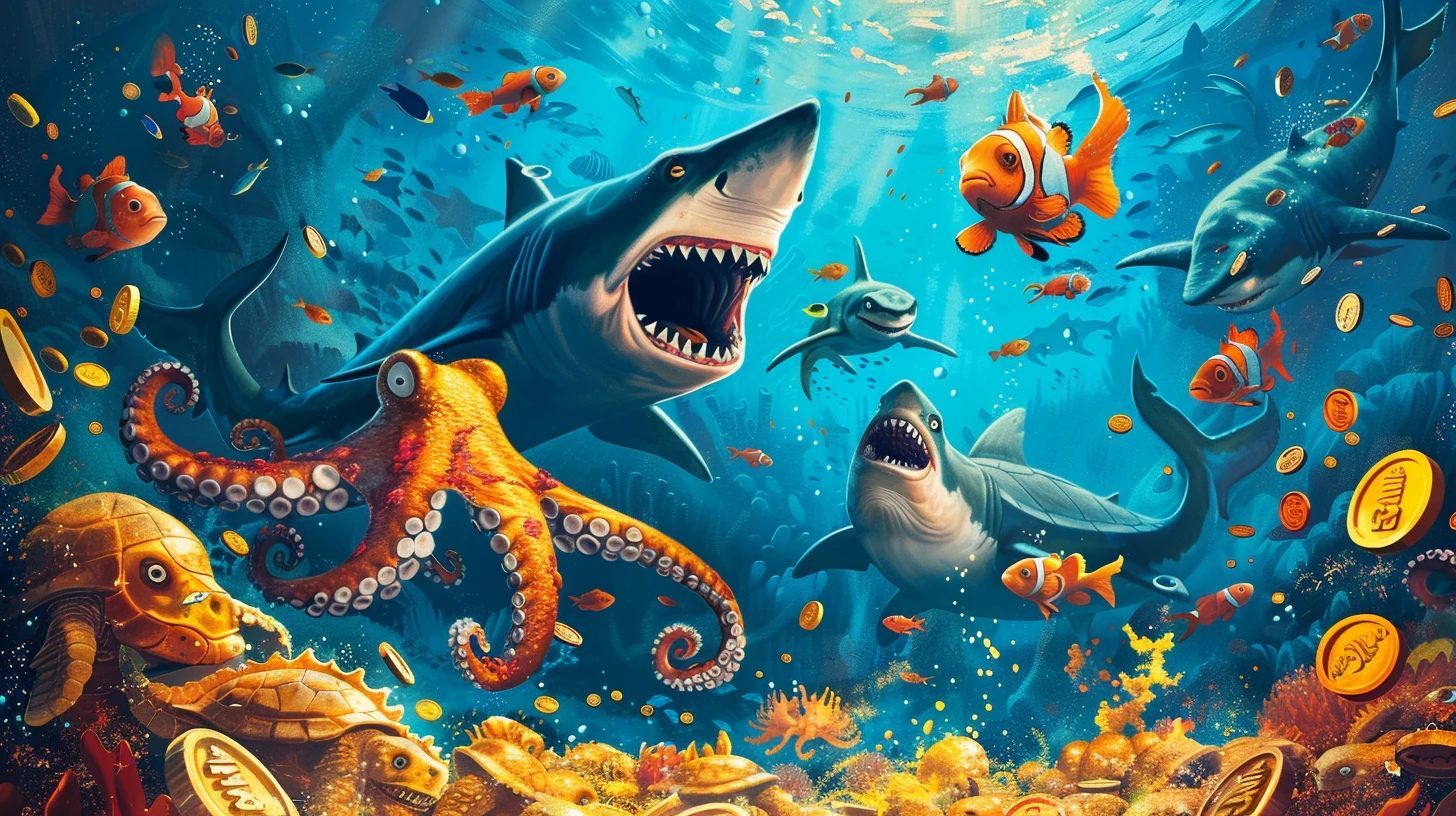 Khám Phá BK88: Nơi Giao Thoa Giữa Thể Thao và Giải Trí