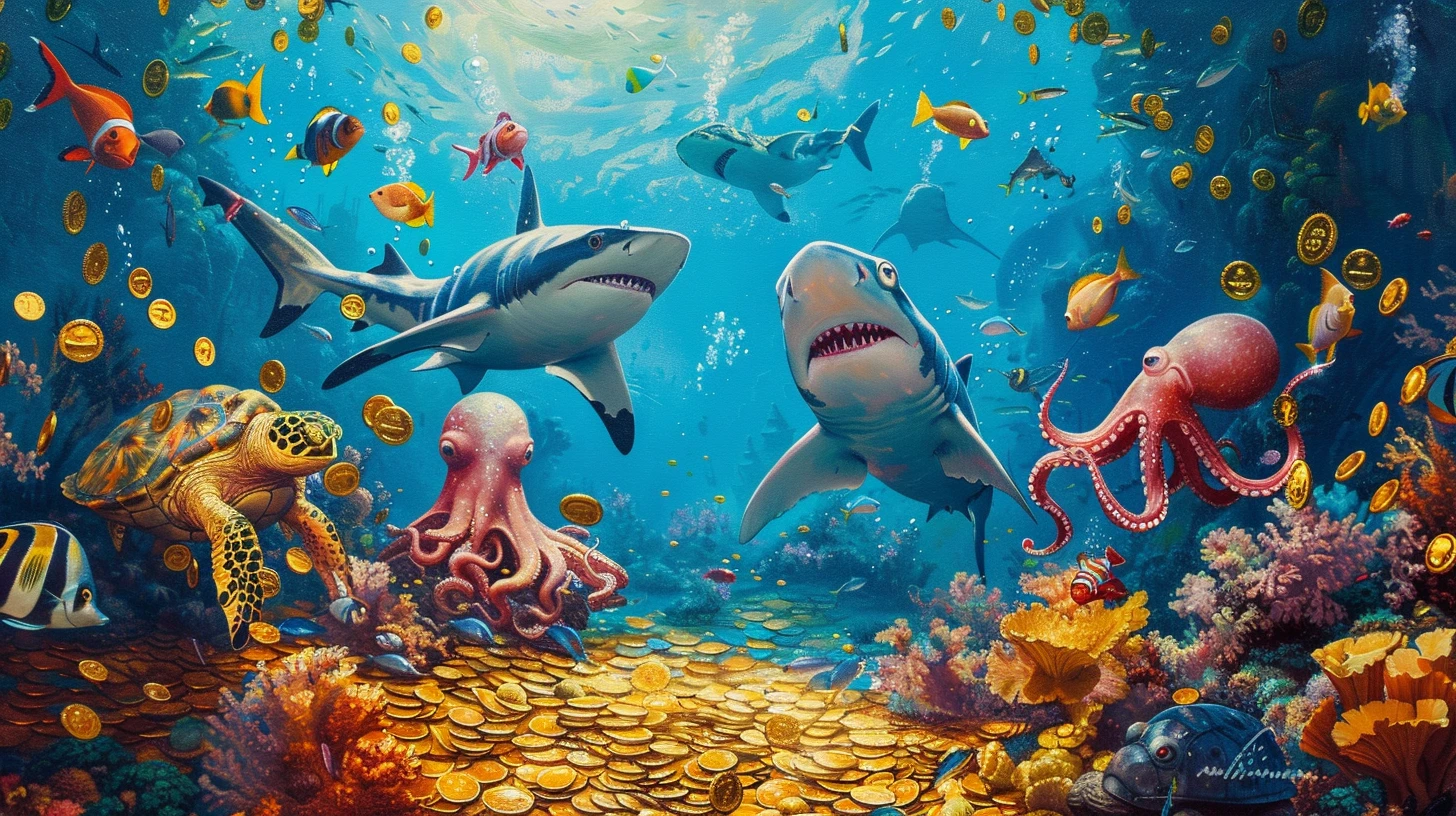 Khám Phá BK88: Nơi Giao Thoa Giữa Thể Thao và Giải Trí