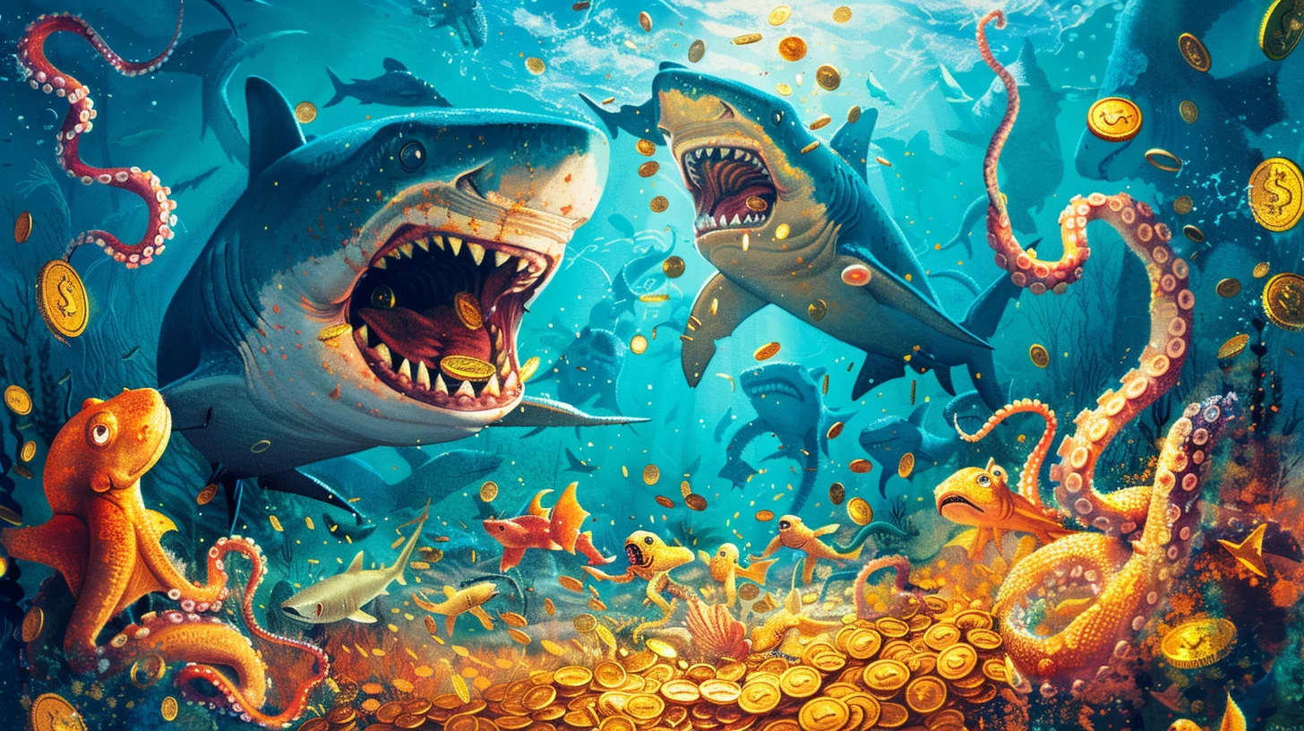 Khám Phá Fabet88: Nơi Cung Cấp Thông Tin Bóng Đá Đáng Tin Cậy