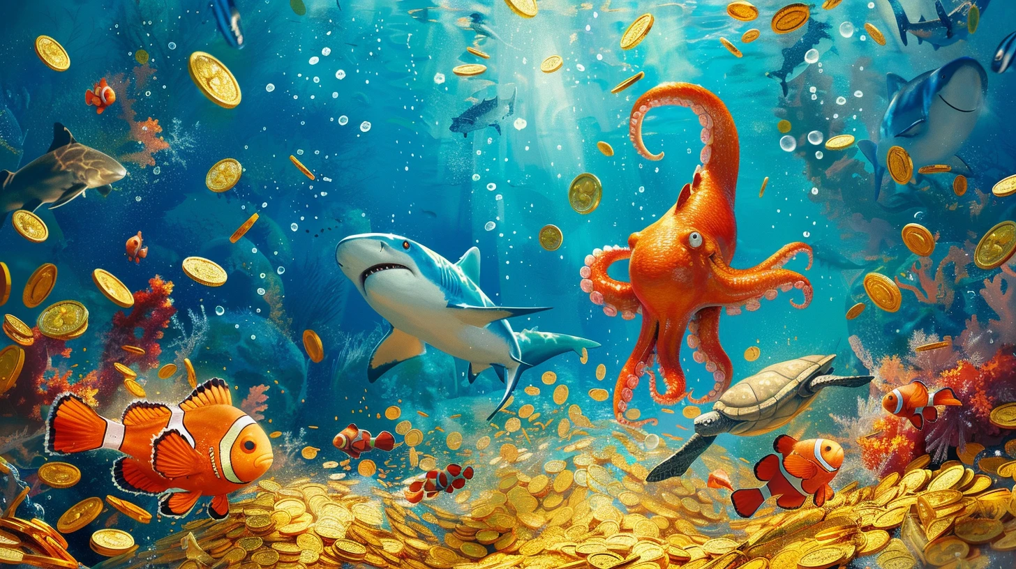 Khám Phá Fabet88: Nơi Cung Cấp Thông Tin Bóng Đá Đáng Tin Cậy