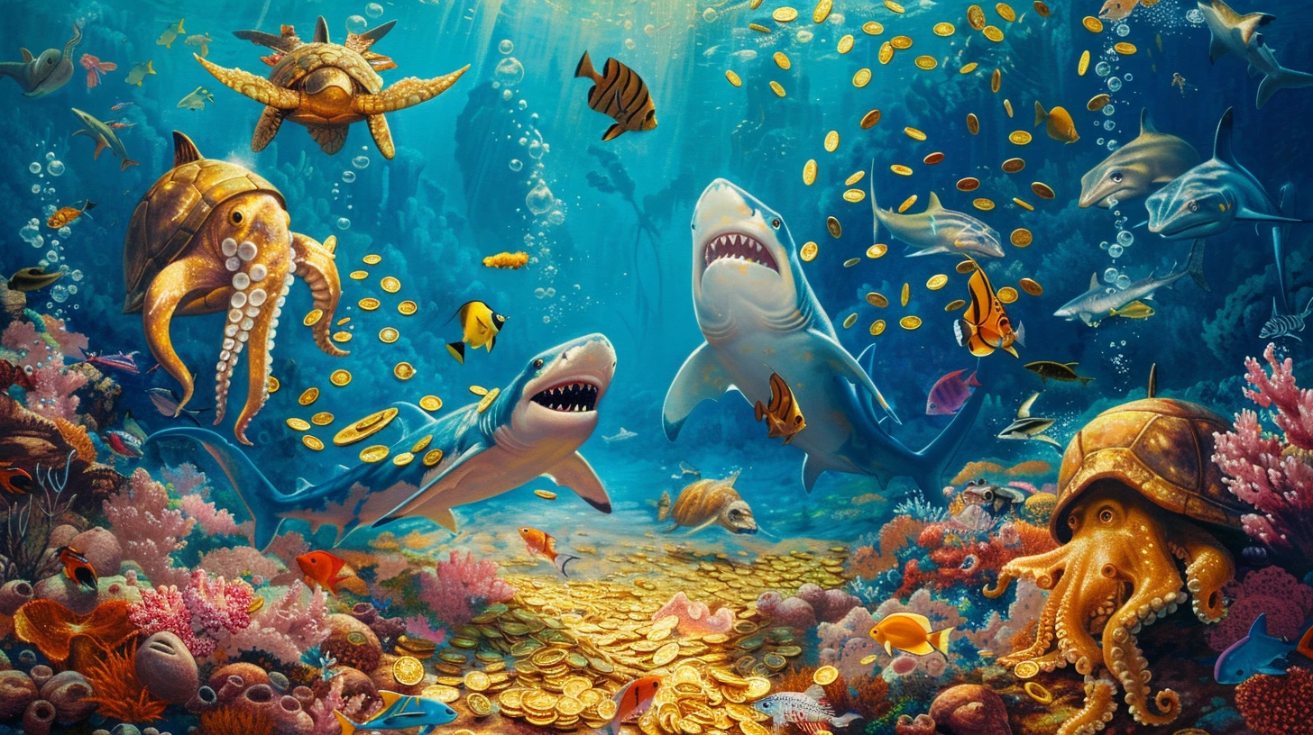 Khám Phá Fabet88: Nơi Cung Cấp Thông Tin Bóng Đá Đáng Tin Cậy