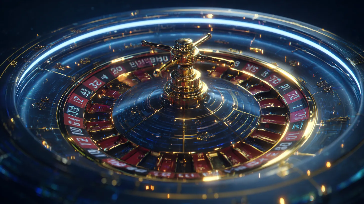 Khám Phá King88: Nơi Đem Đến Những Trải Nghiệm Bóng Đá Đỉnh Cao