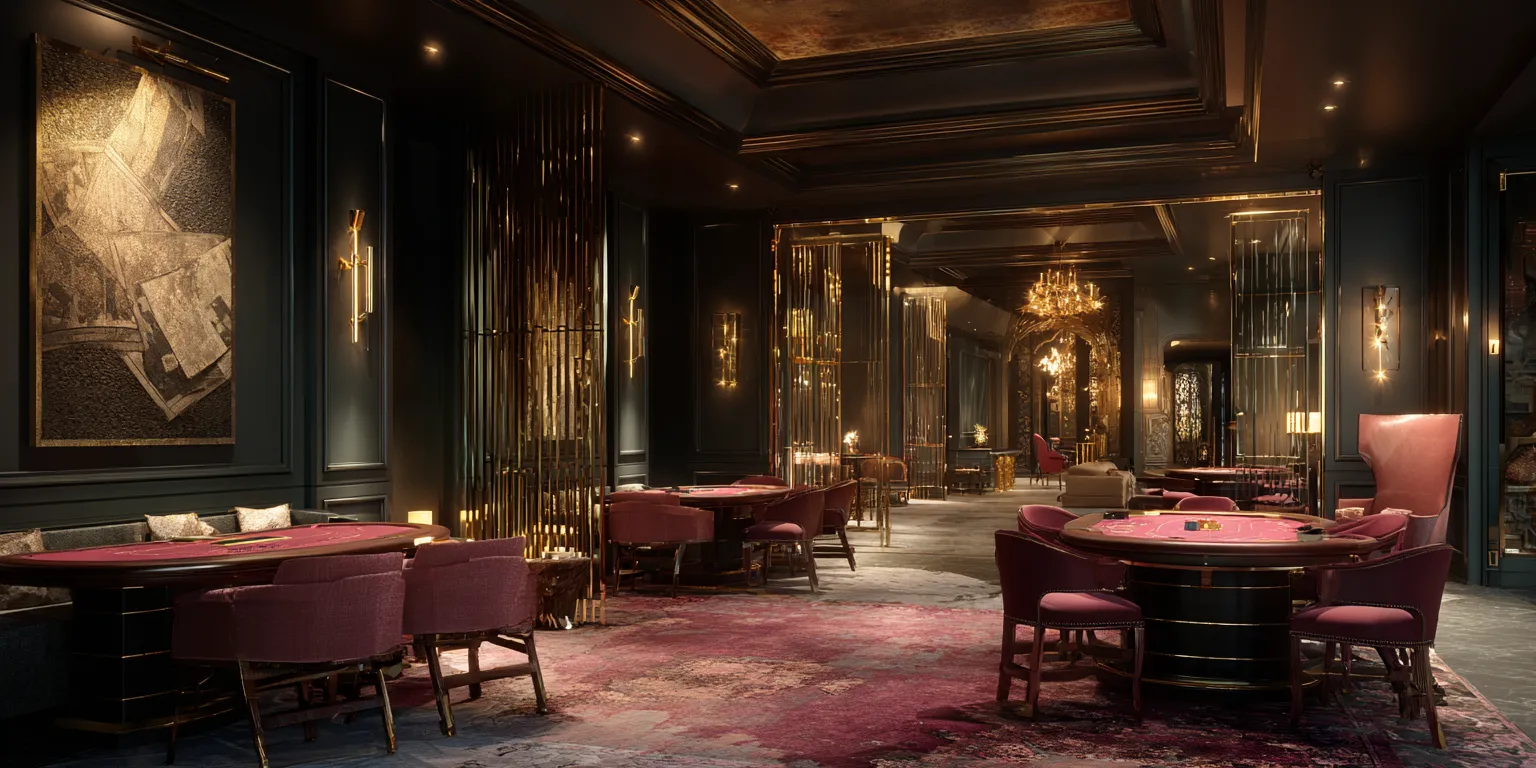 Khám Phá BK88: Nơi Giao Thoa Giữa Giải Trí và Thể Thao