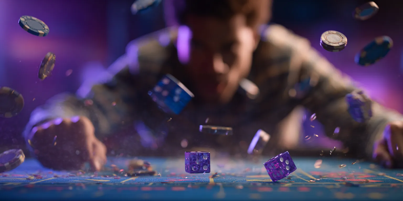 Khám Phá BK88: Nơi Giao Thoa Giữa Giải Trí và Thể Thao