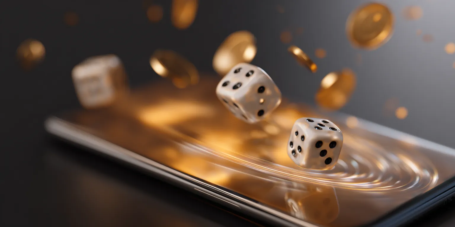 Khám Phá Số May Mắn: Thống Kê Xổ Số Và Hành Trình 88.5 Km