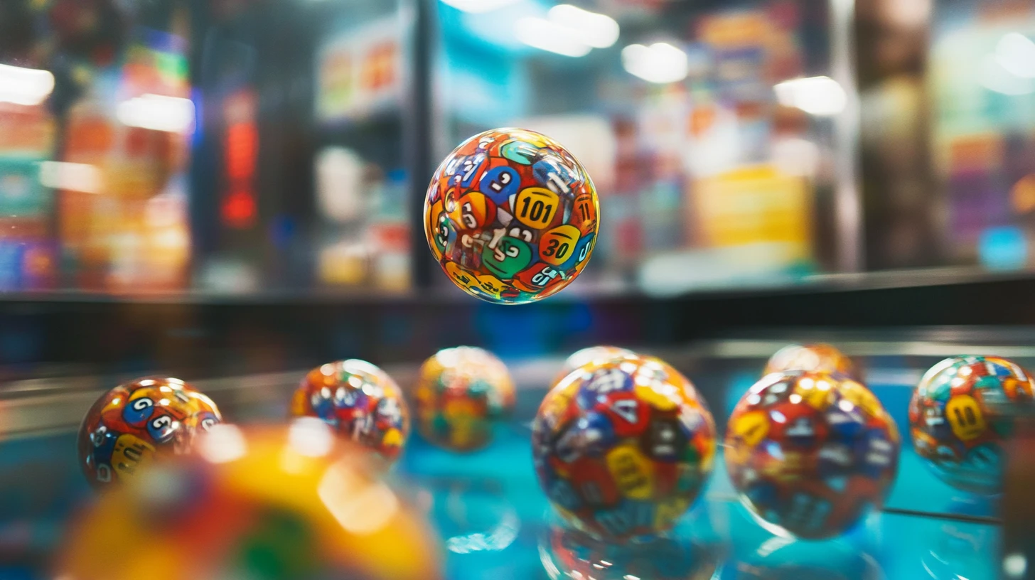 Khám Phá King88: Trải Nghiệm Giải Trí Đỉnh Cao