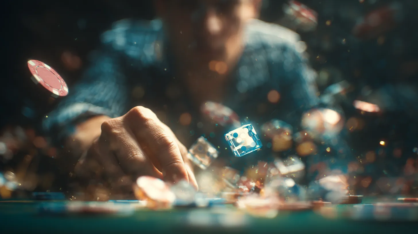 Khám Phá King88: Trải Nghiệm Giải Trí Đỉnh Cao