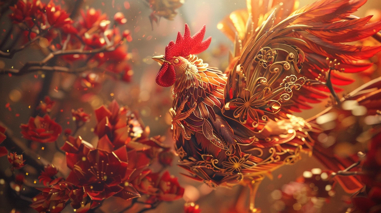 Khám Phá King88: Nơi Đem Đến Những Trải Nghiệm Bóng Đá Đỉnh Cao