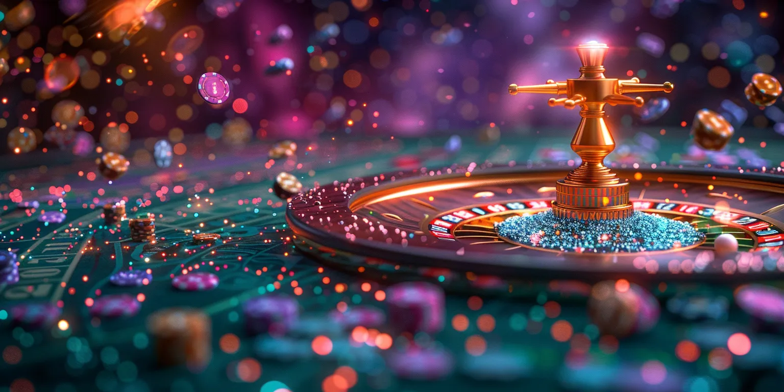 Khám Phá Thế Giới của shbet88: Nền Tảng Cược Trực Tuyến Đáng Tin Cậy