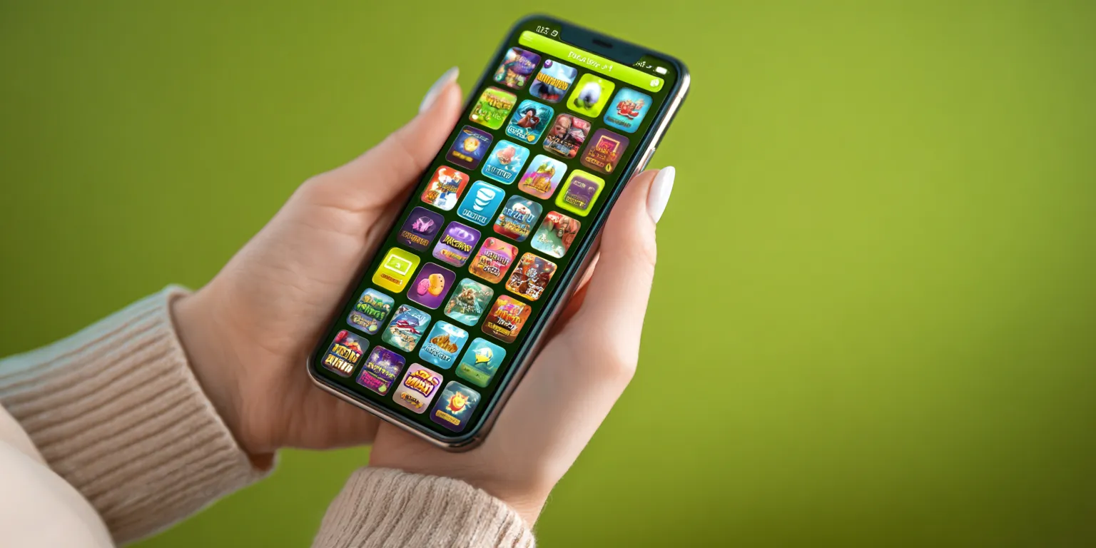 Khám Phá Thế Giới của shbet88: Nền Tảng Cược Trực Tuyến Đáng Tin Cậy