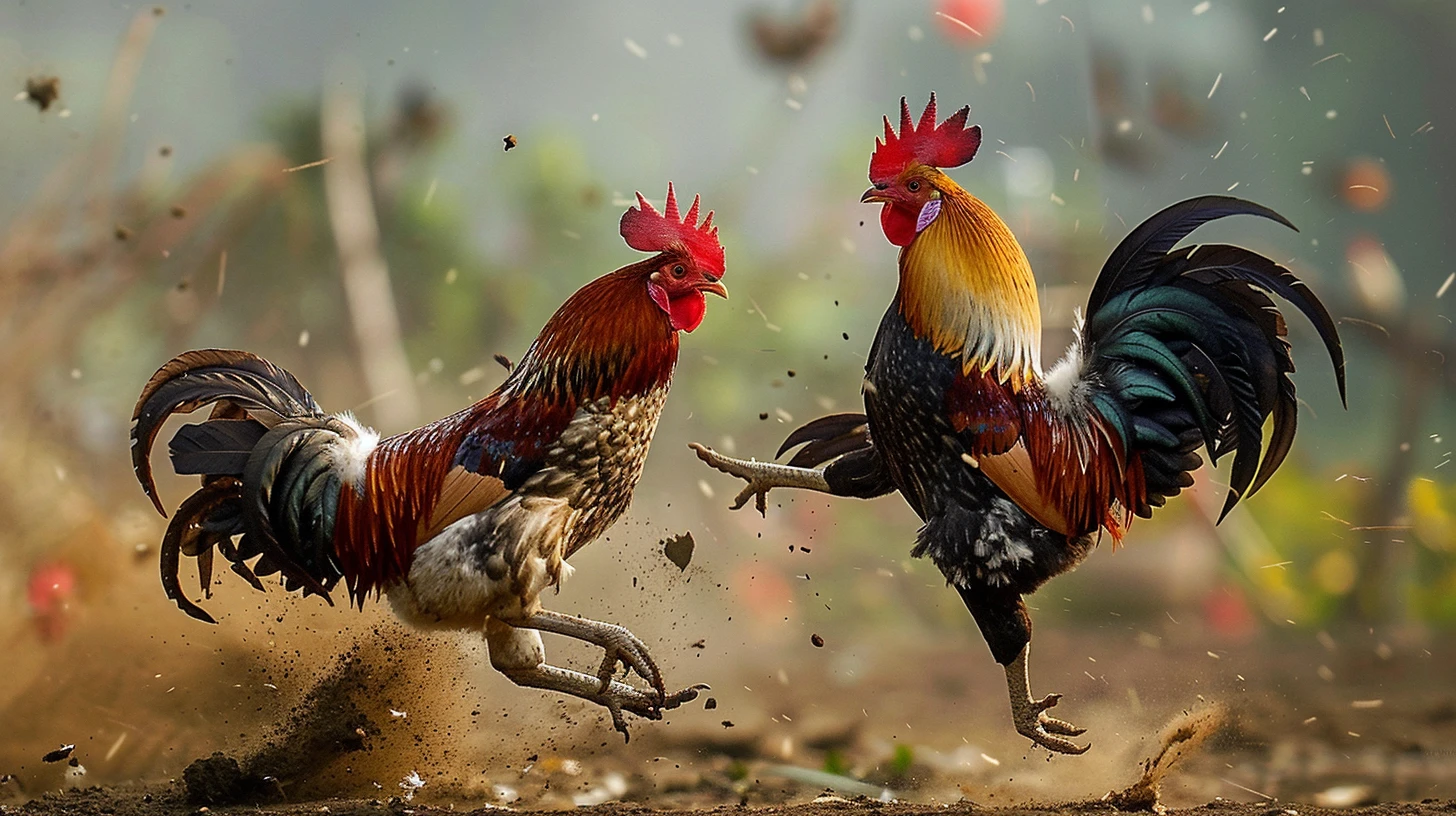 Khám Phá King88: Nơi Đem Đến Những Trải Nghiệm Bóng Đá Đỉnh Cao