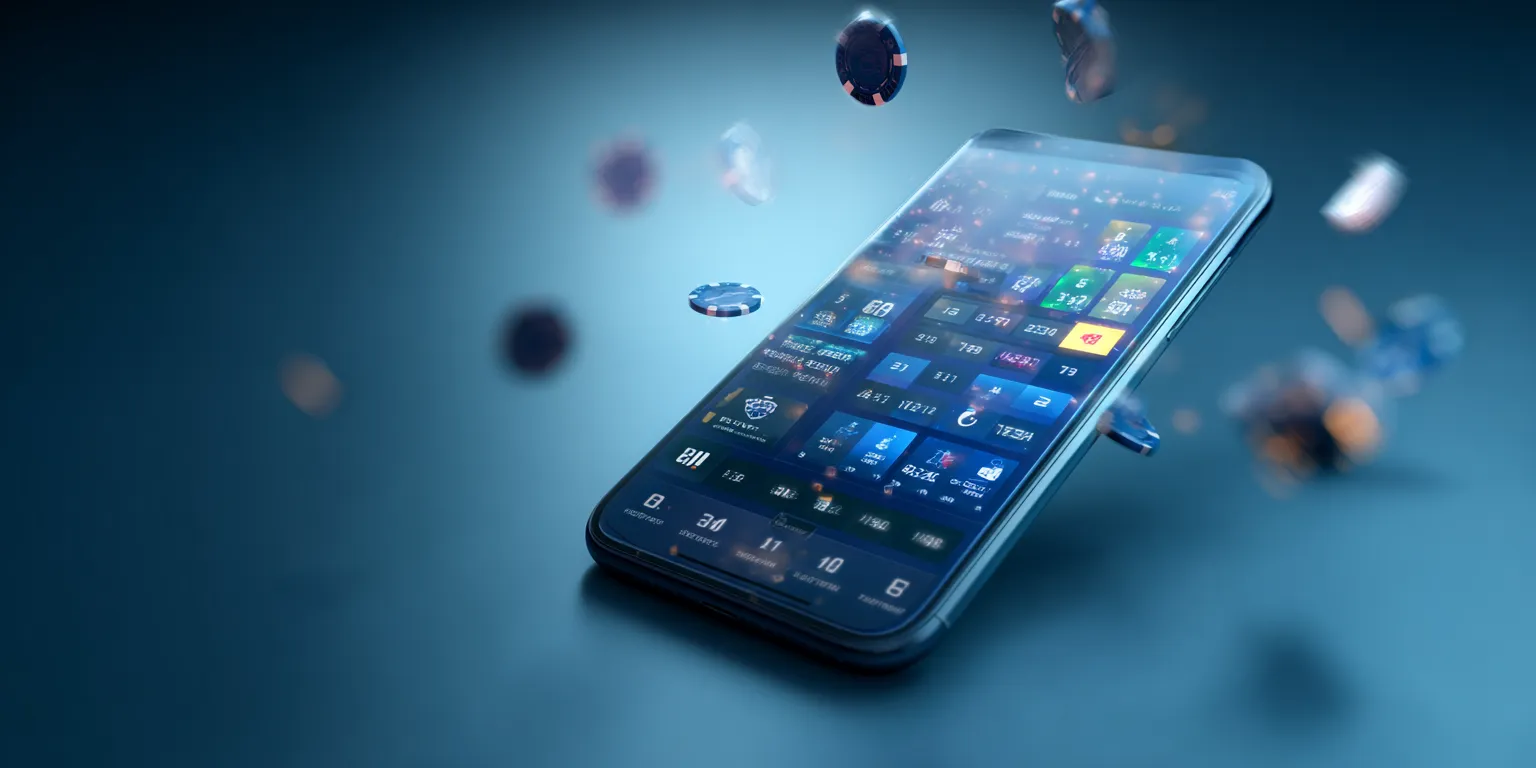 Bong8899: Nền Tảng Xem Bóng Đá Được Yêu Thích Nhất Hiện Nay