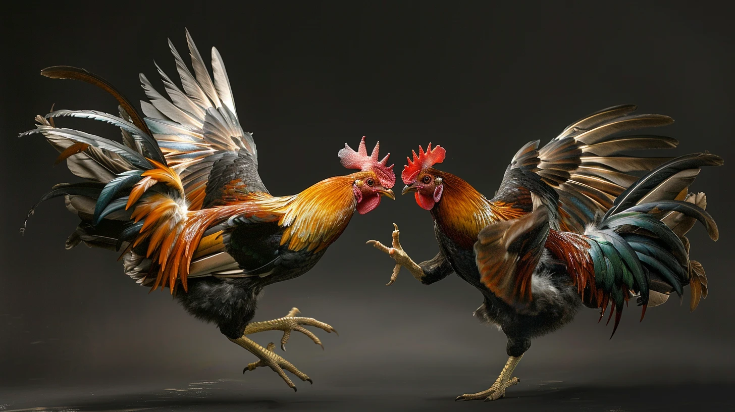 Khám Phá King88: Nơi Đem Đến Những Trải Nghiệm Bóng Đá Đỉnh Cao