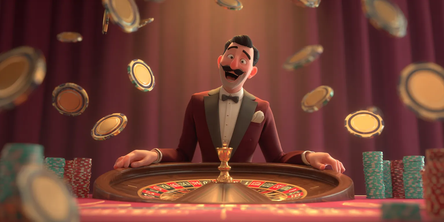 Khám Phá Thế Giới Xổ Số Tại 78win