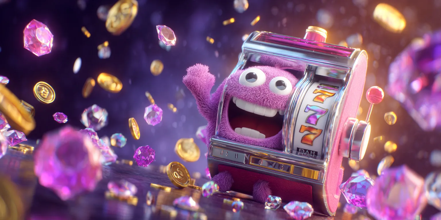 Khám Phá Thế Giới Xổ Số Tại 78win