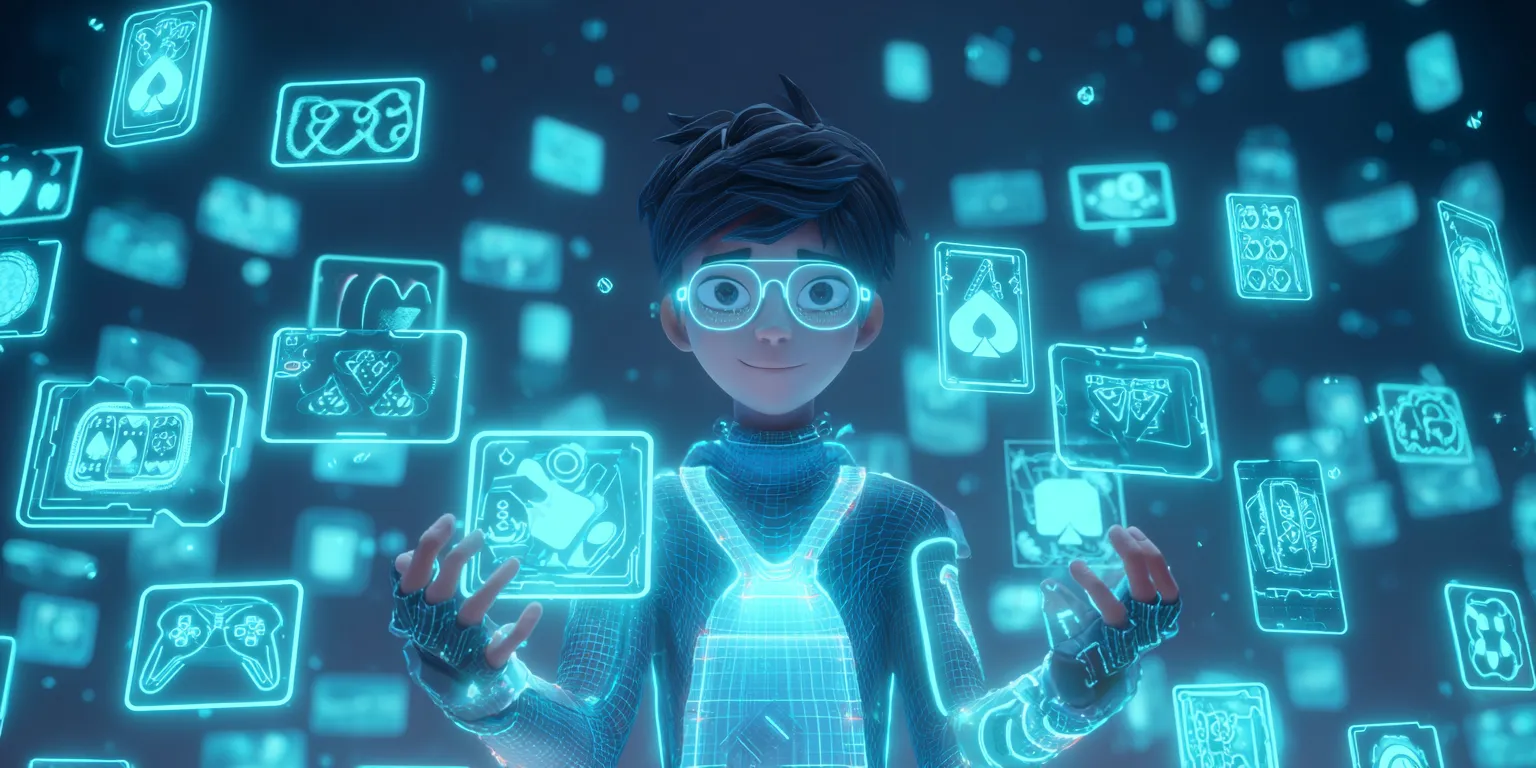 Kinh nghiệm cá cược bóng đá tại King88: Tìm hiểu kết quả và tỷ lệ kèo