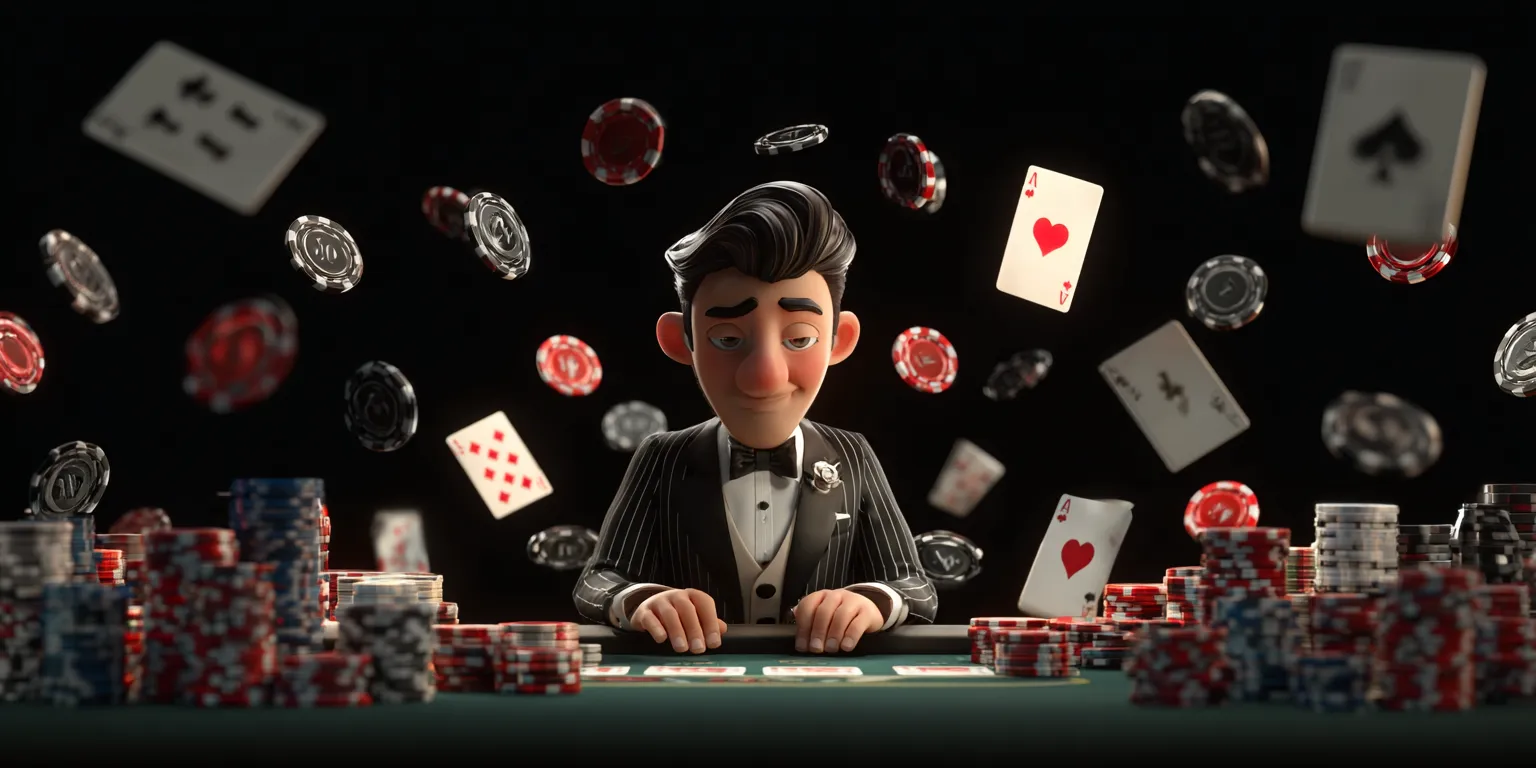 Kinh nghiệm cá cược bóng đá tại King88: Tìm hiểu kết quả và tỷ lệ kèo