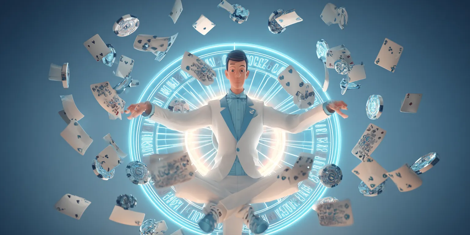 ﻿Bong8899: Nền Tảng Hoàn Hảo Cho Người Đam Mê Bóng Đá