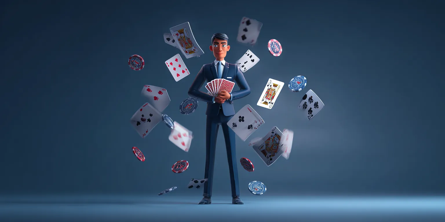 ﻿Bong8899: Nền Tảng Hoàn Hảo Cho Người Đam Mê Bóng Đá