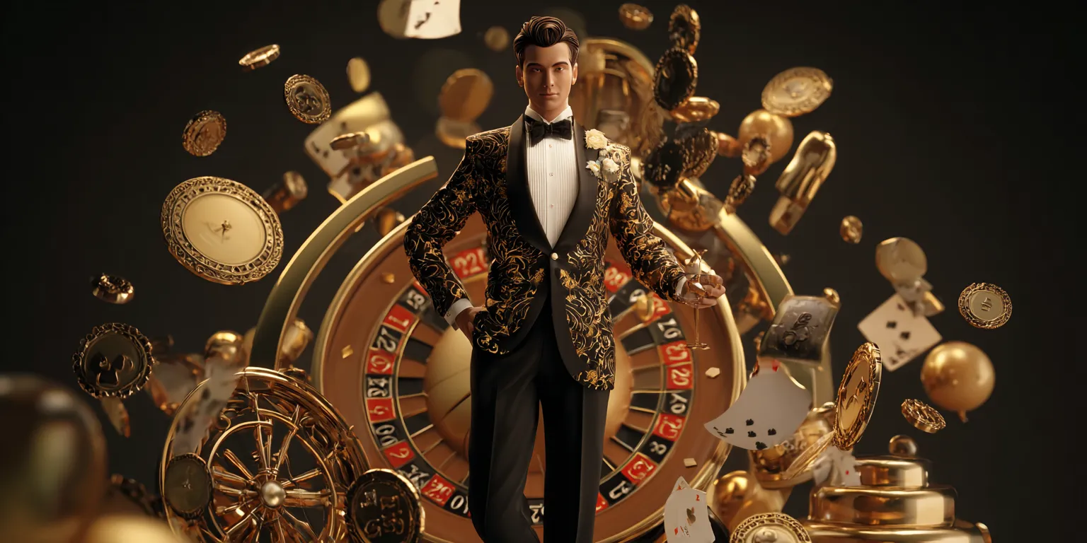 Khám Phá King88: Nơi Cung Cấp Thông Tin Bóng Đá Chất Lượng