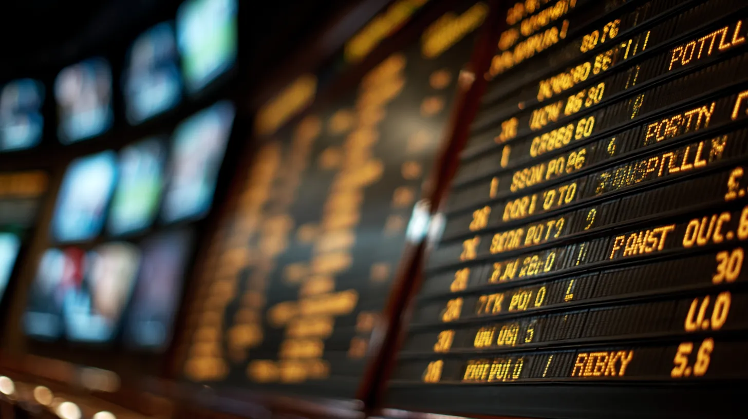 Khám Phá King88: Nơi Cung Cấp Thông Tin Bóng Đá Chất Lượng