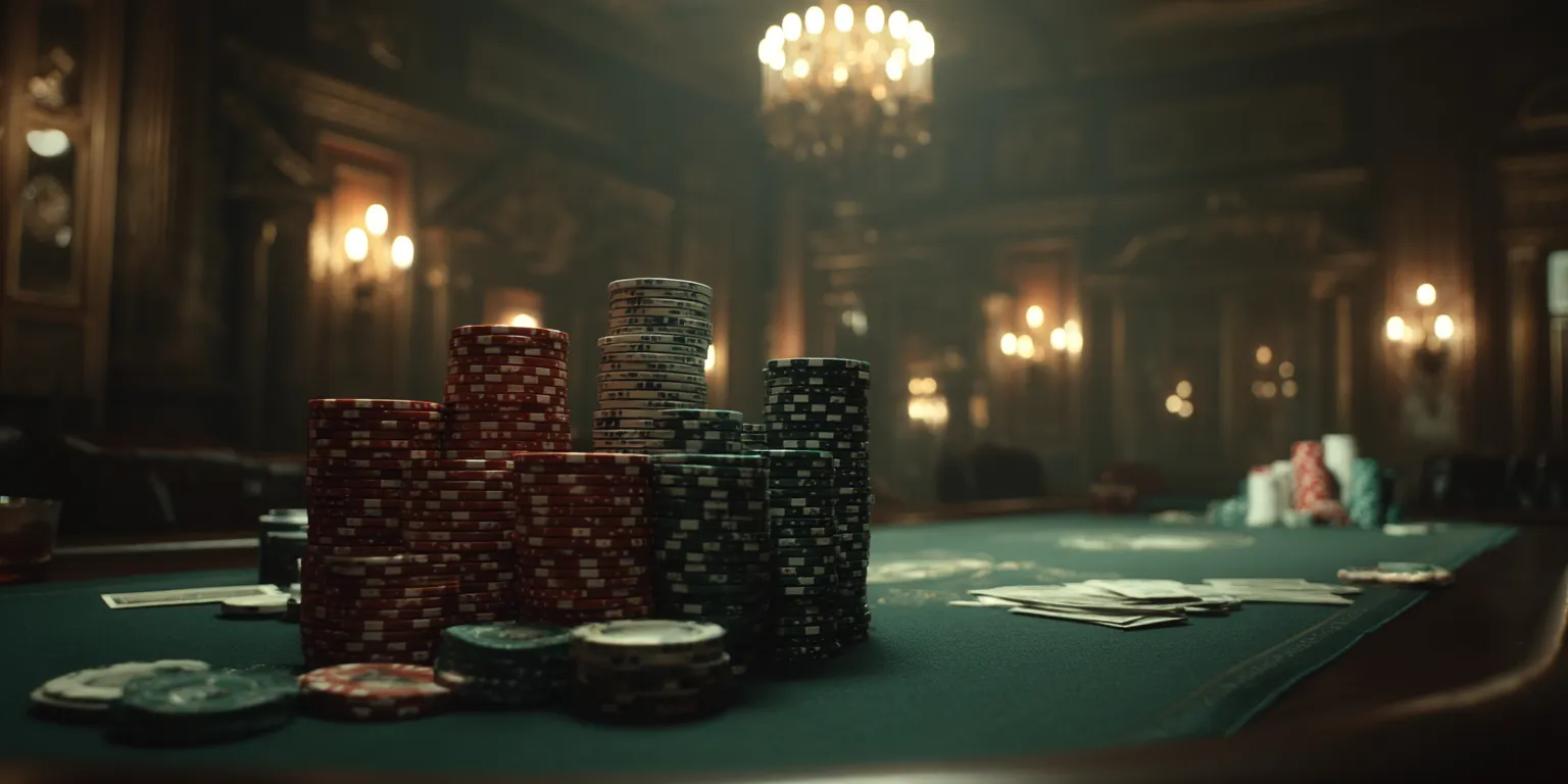 Khám Phá King88: Nơi Cung Cấp Thông Tin Bóng Đá Chất Lượng