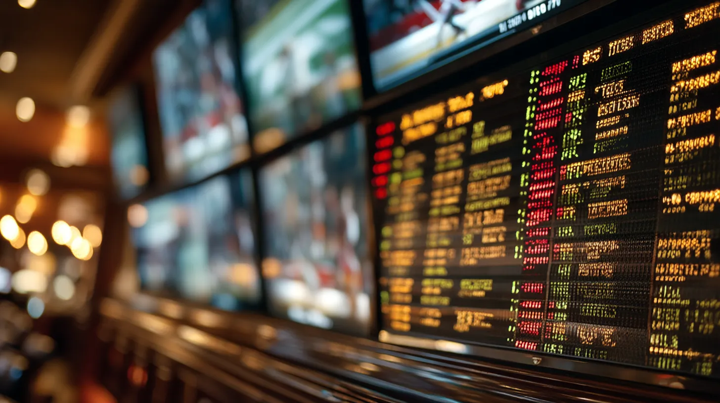 Khám Phá Thế Giới Xổ Số Online với 777win