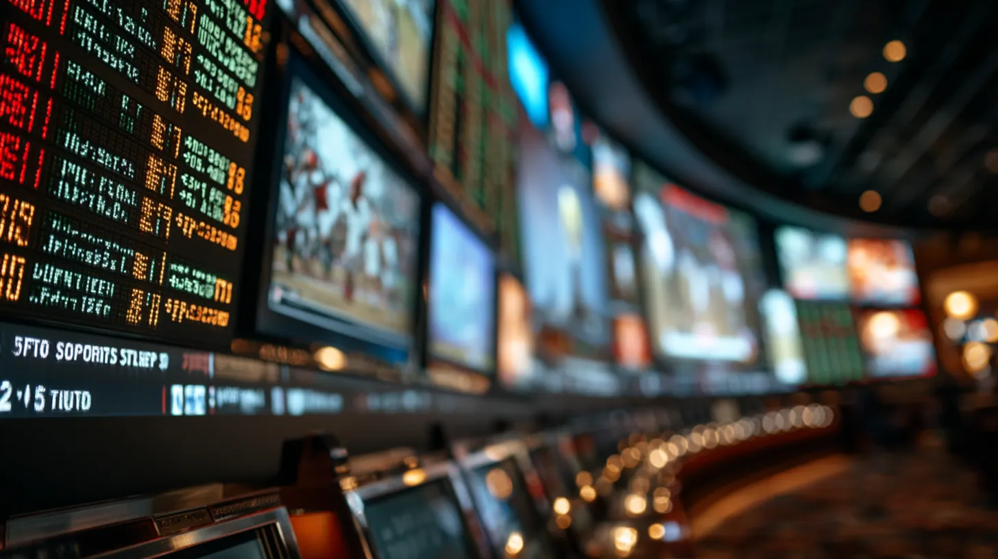 Khám Phá Thế Giới Xổ Số Online với 777win